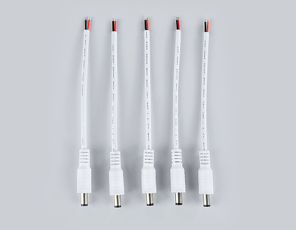 Коннектор LED Strip GS7951