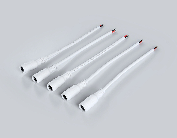 Коннектор LED Strip GS7952