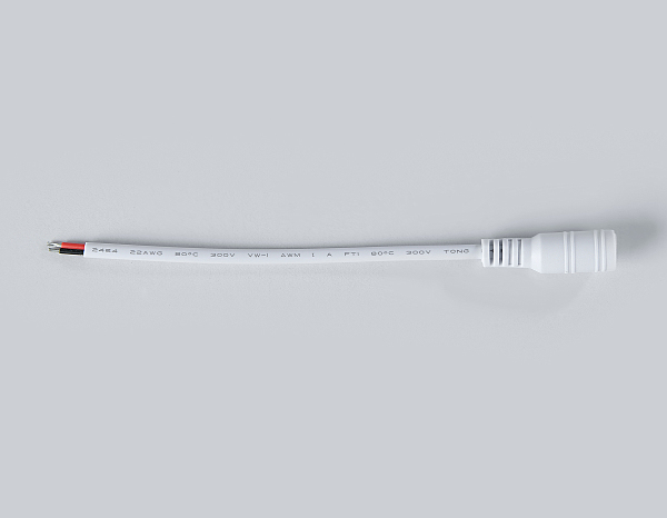 Коннектор LED Strip GS7952