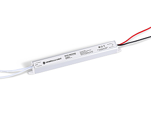 Драйвер для LED ленты LED Driver 12V GS8601