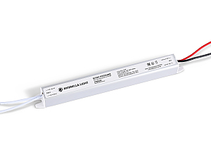 Драйвер для LED ленты LED Driver 12V GS8602