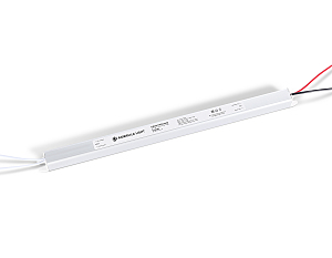 Драйвер для LED ленты LED Driver 12V GS8605
