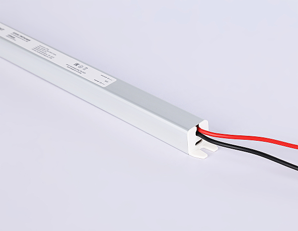 Драйвер для LED ленты LED Driver 12V GS8607