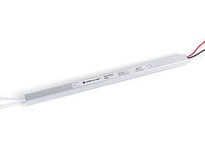 Драйвер для LED ленты LED Driver 12V GS8607