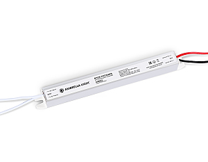 Драйвер для LED ленты LED Driver 24V GS8622