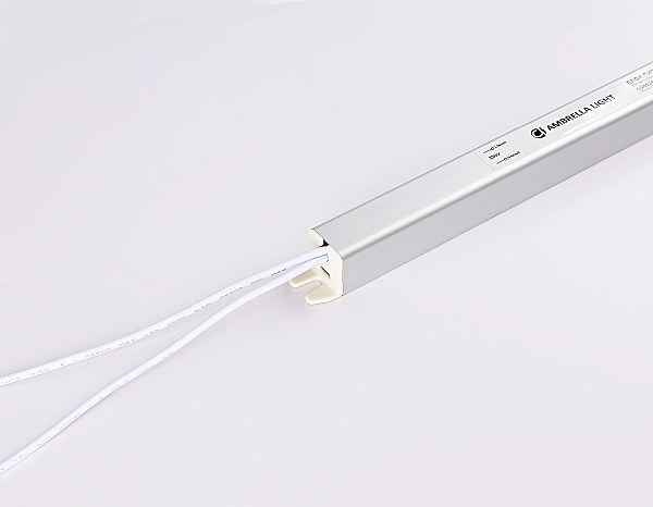 Драйвер для LED ленты LED Driver 24V GS8624