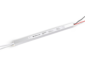 Драйвер для LED ленты LED Driver 24V GS8625