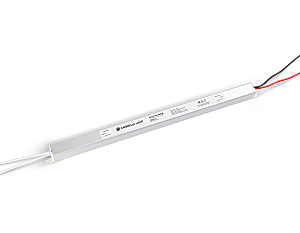 Драйвер для LED ленты LED Driver 24V GS8627