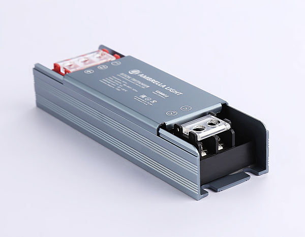 Драйвер для LED ленты LED Driver 12V GS8802