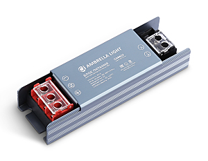 Драйвер для LED ленты LED Driver 12V GS8802