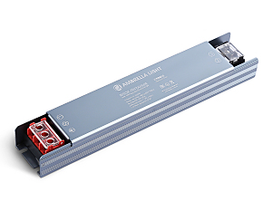 Драйвер для LED ленты LED Driver 12V GS8810