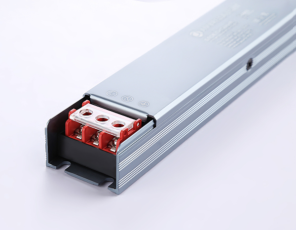 Драйвер для LED ленты LED Driver 12V GS8812