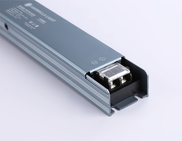 Драйвер для LED ленты LED Driver 12V GS8812