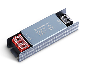 Драйвер для LED ленты LED Driver 24V GS8821