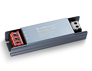 Драйвер для LED ленты LED Driver 24V GS8824