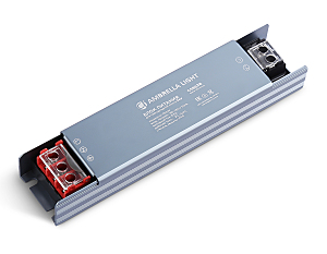 Драйвер для LED ленты LED Driver 24V GS8826