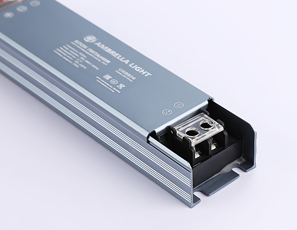 Драйвер для LED ленты LED Driver 24V GS8826