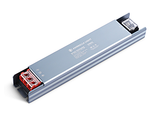 Драйвер для LED ленты LED Driver 24V GS8828