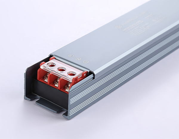 Драйвер для LED ленты LED Driver 24V GS8828
