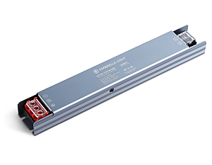 Драйвер для LED ленты LED Driver 24V GS8830