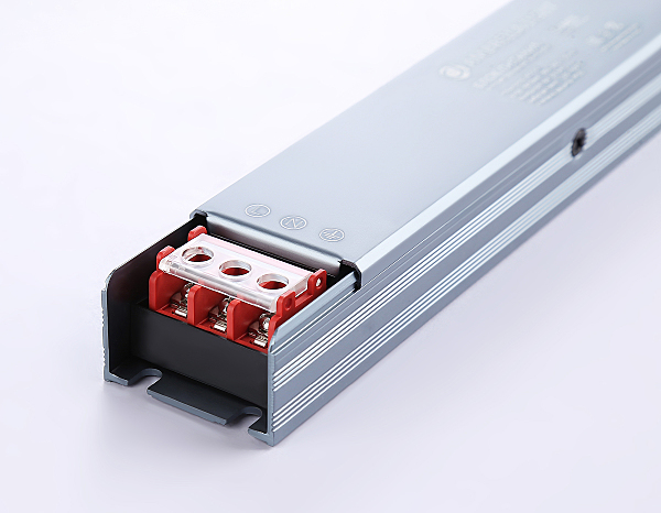 Драйвер для LED ленты LED Driver 24V GS8830