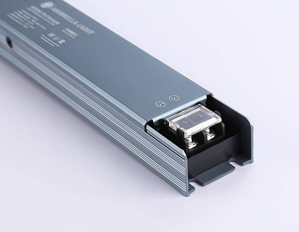 Драйвер для LED ленты LED Driver 24V GS8830