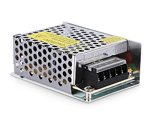 Драйвер для LED ленты LED Driver 12V GS9503