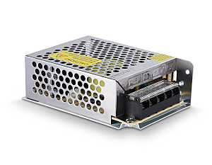 Драйвер для LED ленты LED Driver 12V GS9504