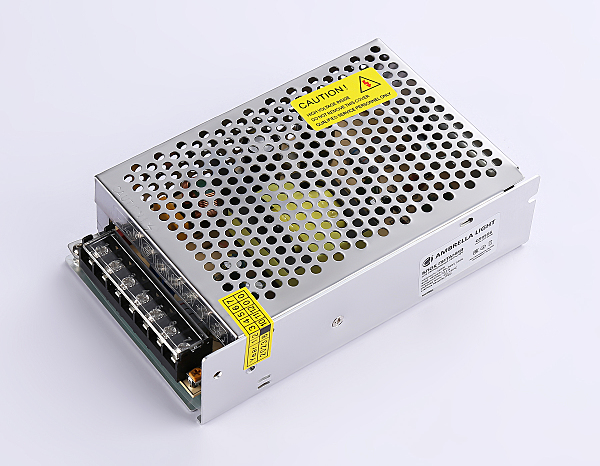 Драйвер для LED ленты LED Driver 12V GS9506