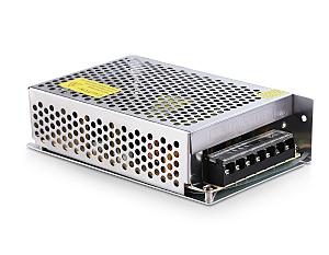 Драйвер для LED ленты LED Driver 12V GS9506