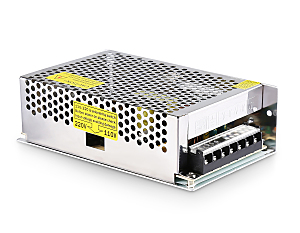 Драйвер для LED ленты LED Driver 12V GS9507