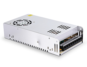 Драйвер для LED ленты LED Driver 12V GS9551