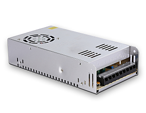 Драйвер для LED ленты LED Driver 12V GS9552