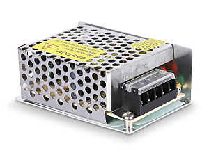 Драйвер для LED ленты LED Driver 24V GS9602