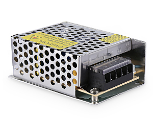 Драйвер для LED ленты LED Driver 24V GS9603