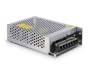 Драйвер для LED ленты LED Driver 24V GS9606