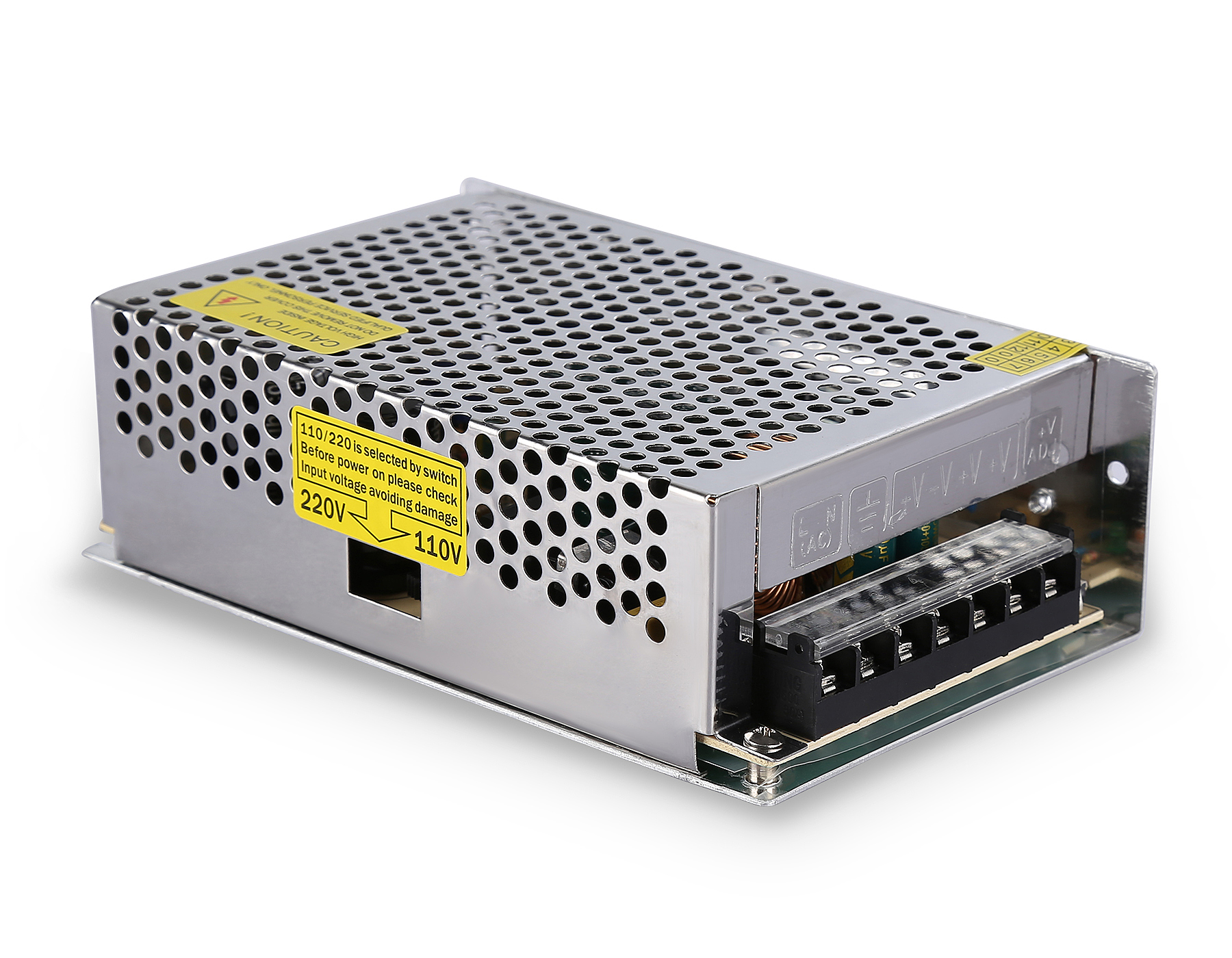 LED Driver 24V