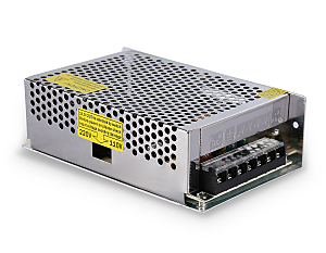 Драйвер для LED ленты LED Driver 24V GS9607