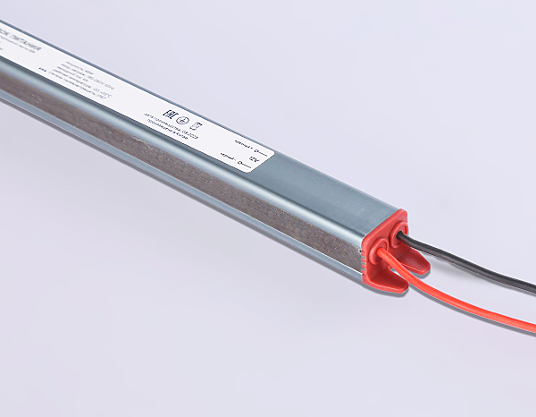 Драйвер для LED ленты LED Driver 12V GS9806