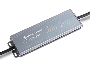 Драйвер для LED ленты LED Driver 12V GS9859
