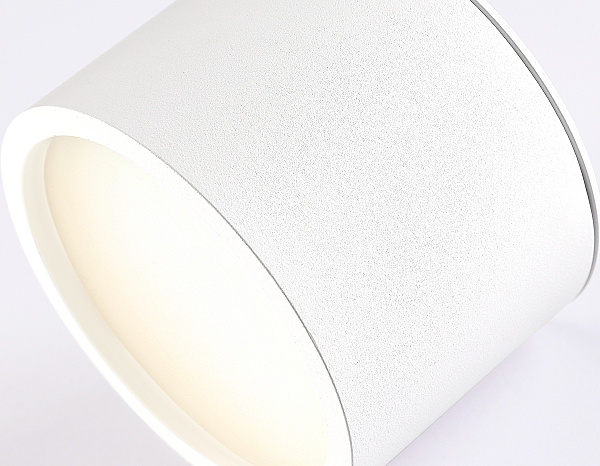 Накладной светильник IP Protect TN6550