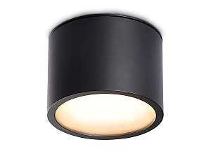 Накладной светильник IP Protect TN6551