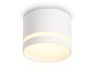 Накладной светильник IP Protect TN6571