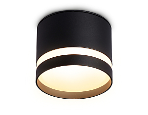 Накладной светильник IP Protect TN6572