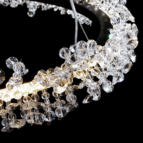 Подвесная люстра Thera01 141070-26