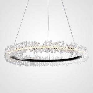 Подвесная люстра Thera01 141070-26