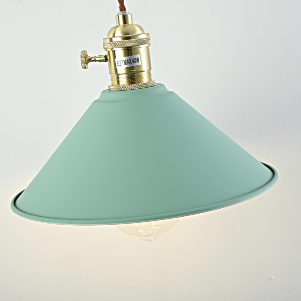 Настенное бра Braid-Wall01 181875-26