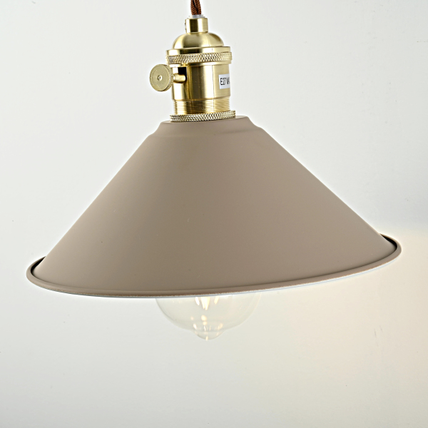 Настенное бра Braid-Wall01 181880-26