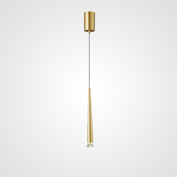 Magrit-Lux01