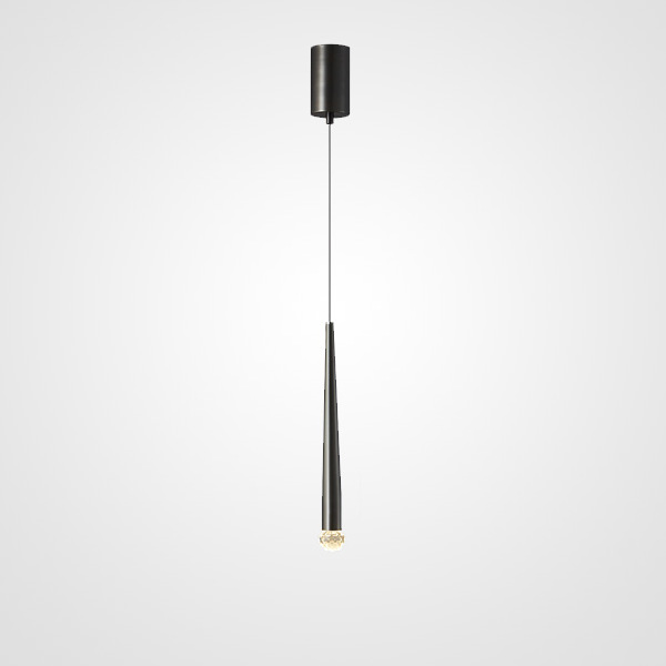 Светильник подвесной Magrit-Lux01 213850-23